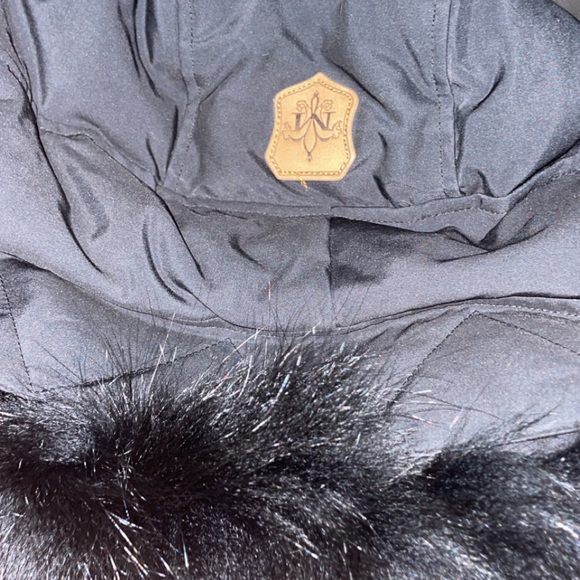 Jacket - Picture 3 of 3